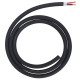 DIY 12AWG 4N OFC Audio Speaker Bulk Cable 