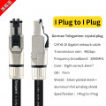  I plug to I plug  + $60.00 