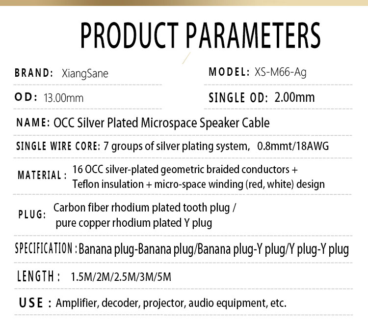 Audiophile-Xangsane-Microspace-Monocrystalline-Copper-Silver-plated-Audio-Speaker-Cable-HIFI-Speaker-Cable-2255800681843042