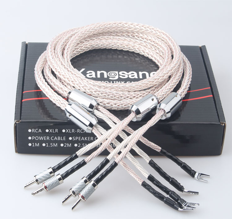 Audiophile-Xangsane-Microspace-Monocrystalline-Copper-Silver-plated-Audio-Speaker-Cable-HIFI-Speaker-Cable-2255800681843042