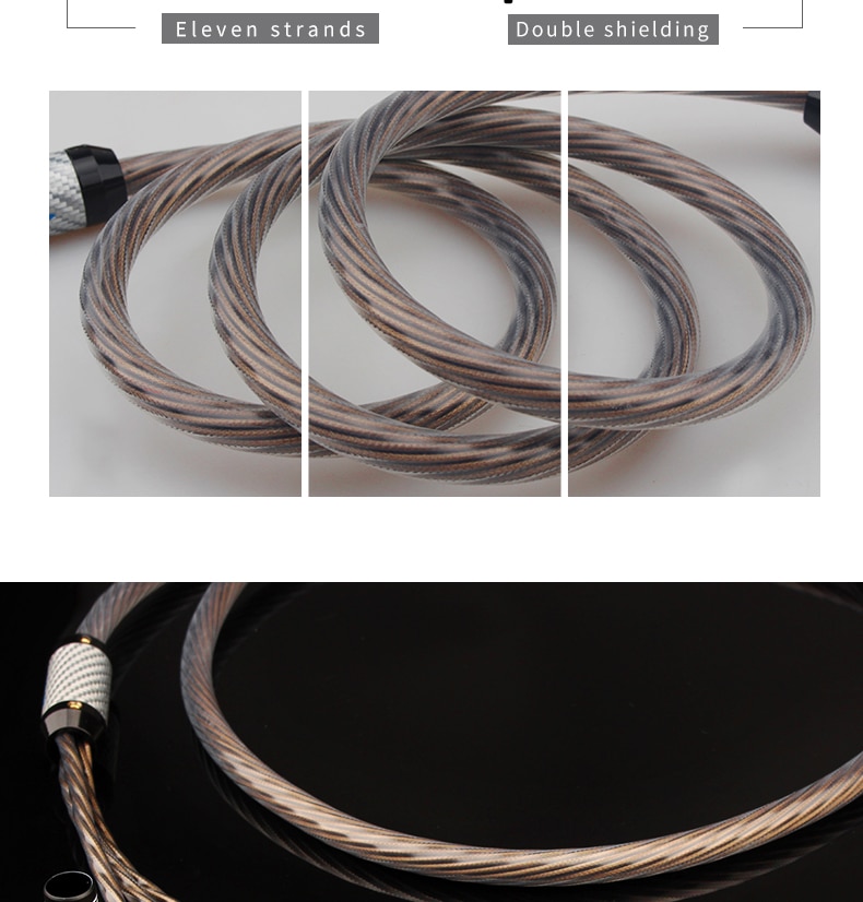 Xangsane-1M15M2M3m-LP-vinyl-record-five-core-female-plug-to-tworca-tonearm-signal-cable-phonograph-dedicated-hifi-rca-cable-3256801788656046