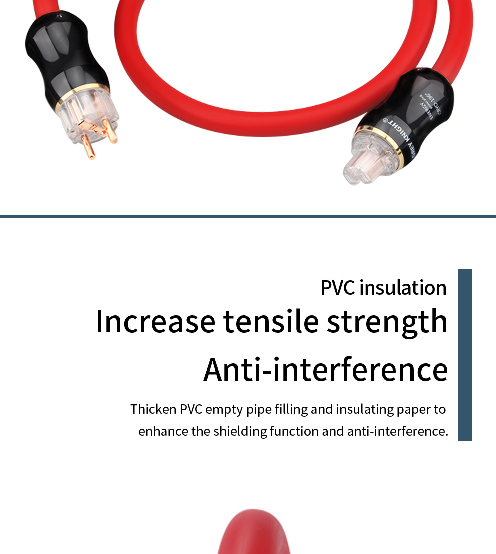 Xangsane-4N-OFC-36mm-core-156-Low-temperature-treat-plug-audio-hifi-power-cable-CDaudioamplifier-US-versionEU-versione-3256801466462970