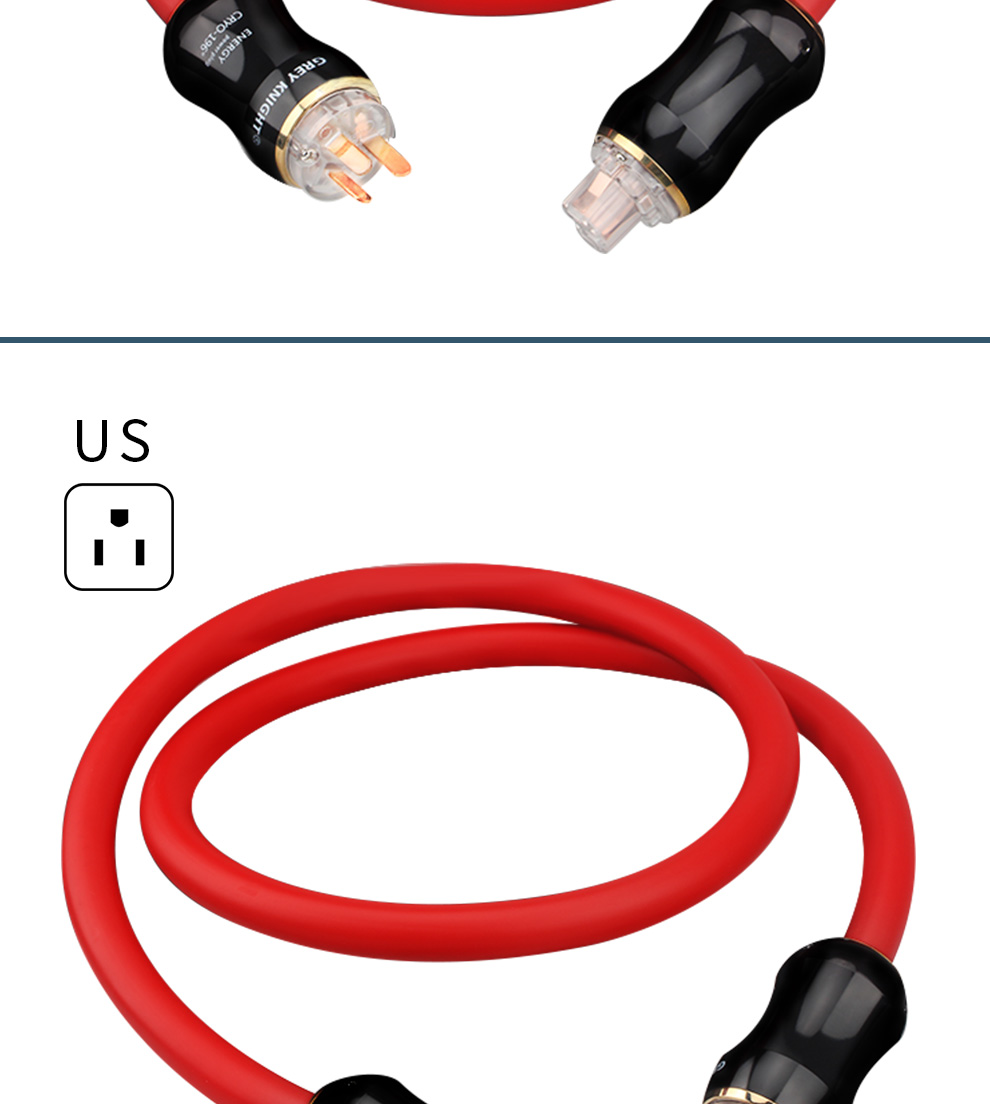 Xangsane-4N-OFC-36mm-core-156-Low-temperature-treat-plug-audio-hifi-power-cable-CDaudioamplifier-US-versionEU-versione-3256801466462970