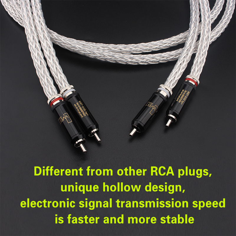 Xangsane-8N-8AG-A-pair-of-OCC-silver-plated-audio-signal-cable-16-single-braided-power-amplifier-speakerrca-to-rca-cable-hifi-2255801041575740