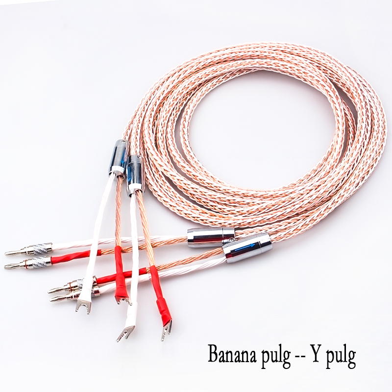 Xangsane-OCC-8TC-speaker-cable-fever-speaker-amplifier-HiFi-connection-cable-Y-Y-Banana-plug-Banana-plug-Y-Banana-plug-2255800751366477