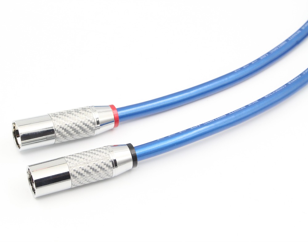 Xangsane-Rectangular-OCC-Copper-Conductor-HIFI-Audio-Signal-cable-XLR-male-XLR-female-Connection-audio-cables-2252799821143610