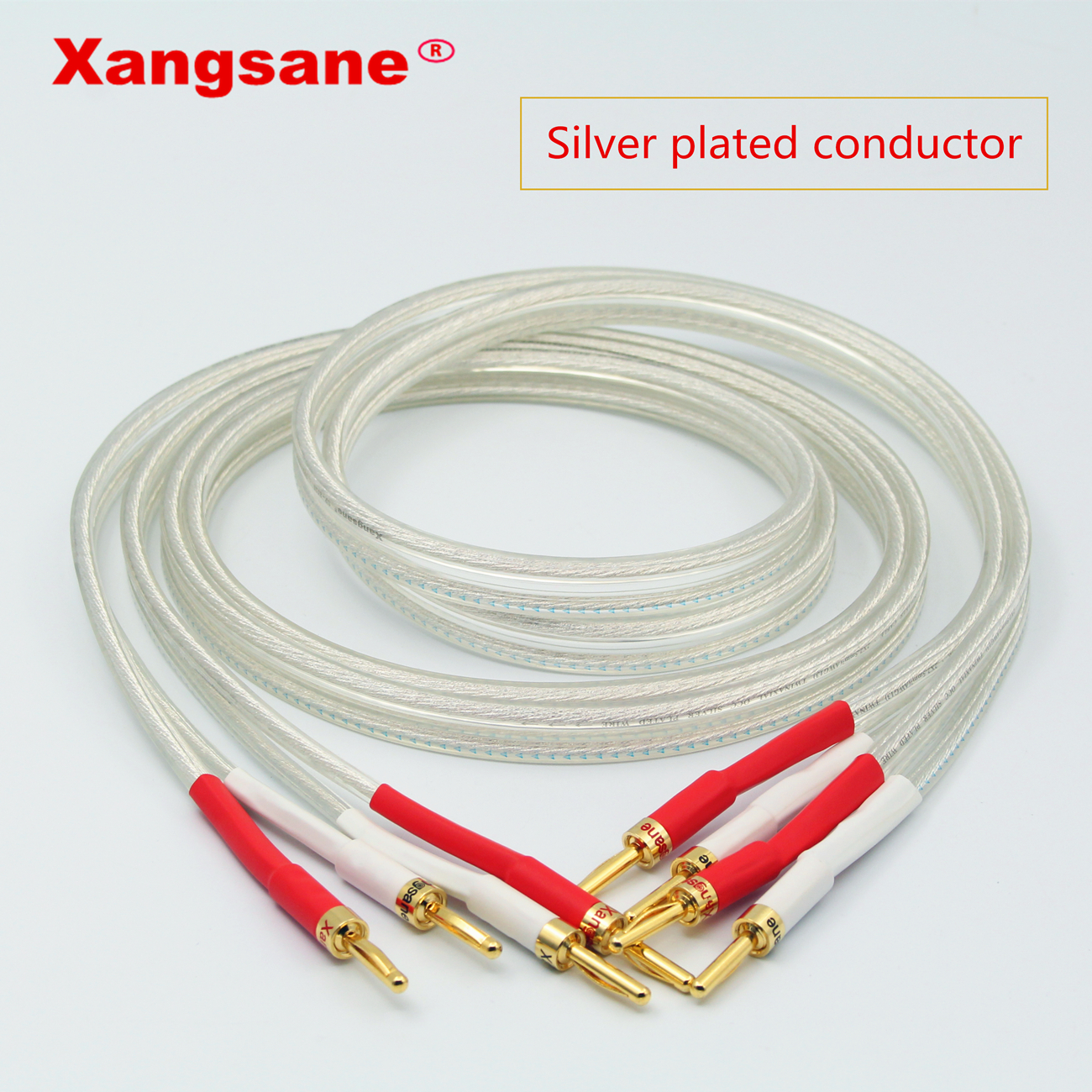 Xangsane-SP-8525-OCC-Silver-plated-Hifi-Speaker-Cable-High-Performance-Speaker-Amplifier-sound-Connecting-line-2251832833017551