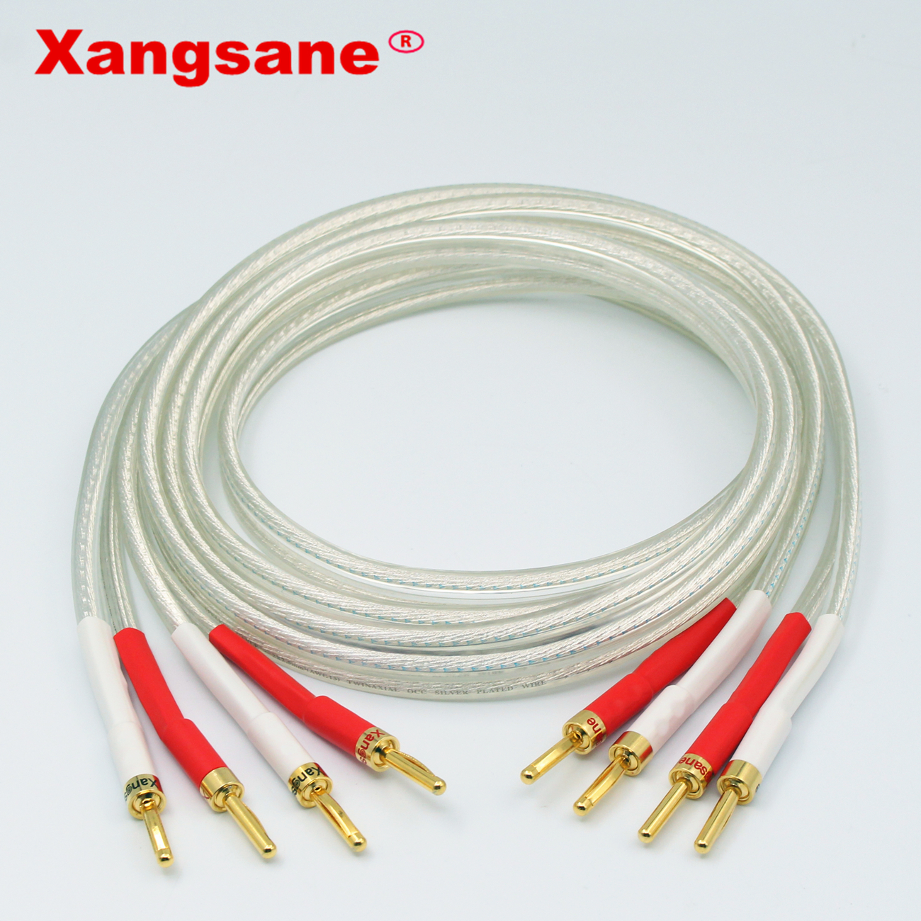 Xangsane-SP-8525-OCC-Silver-plated-Hifi-Speaker-Cable-High-Performance-Speaker-Amplifier-sound-Connecting-line-2251832833017551