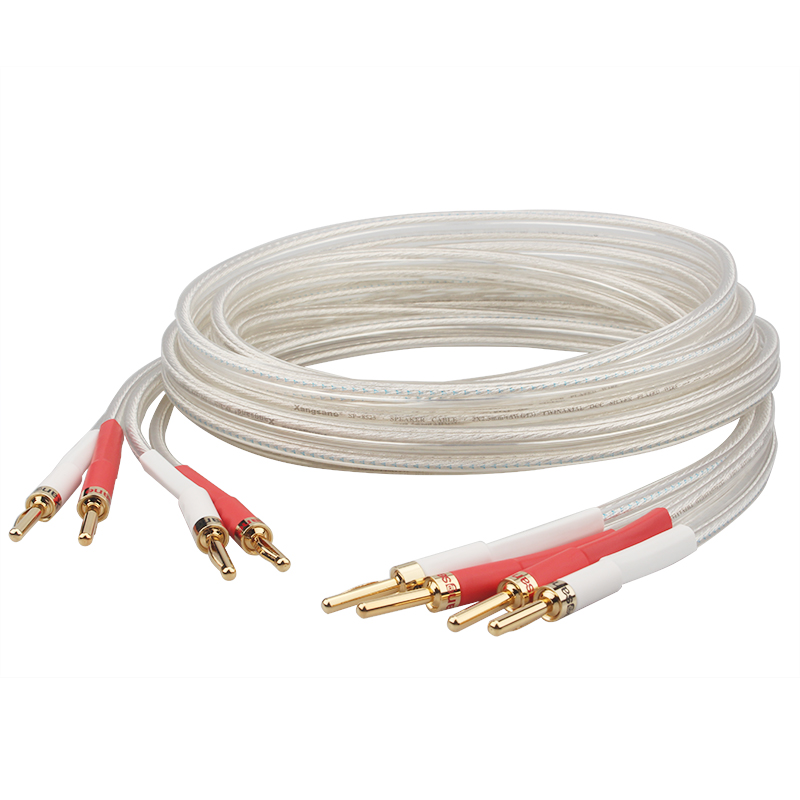 Xangsane-SP-8525-OCC-Silver-plated-Hifi-Speaker-Cable-High-Performance-Speaker-Amplifier-sound-Connecting-line-2251832833017551