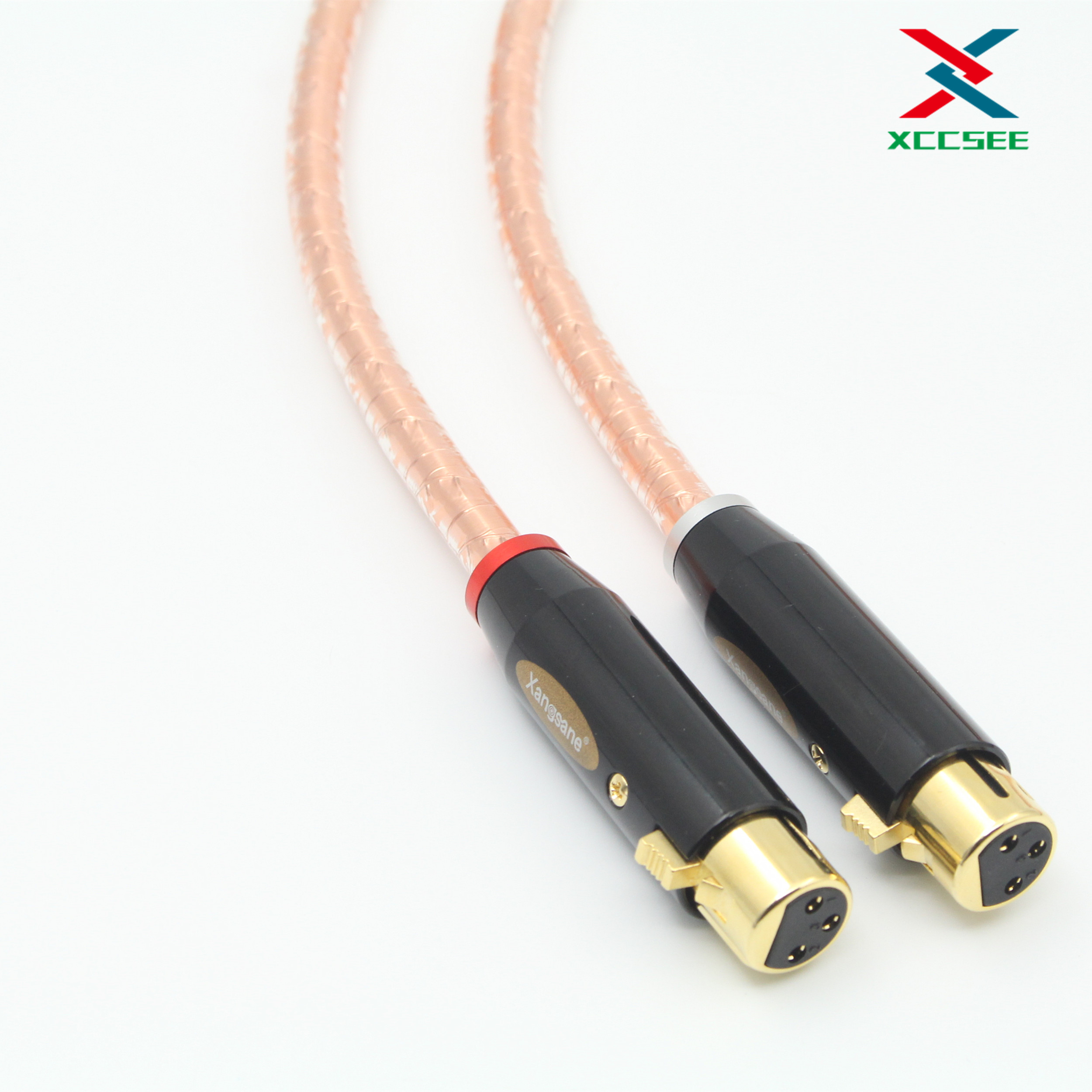 XccSee-OFC-Square-core-copper-conductor-HIFI-Audio-Signal-Line-XLR-XLR-Connection-audio-cables-2251832825544355