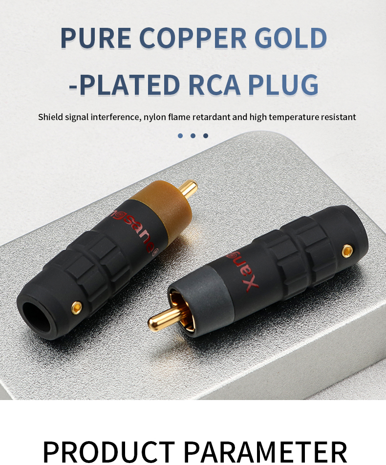 xangsane-4pcs-8pcs-pure-copper-gold-plated-RCA-plug-hifi-lotus-shape-audio-signal-cable-plug-welding-type-audio-plug-terminal-3256803257433836