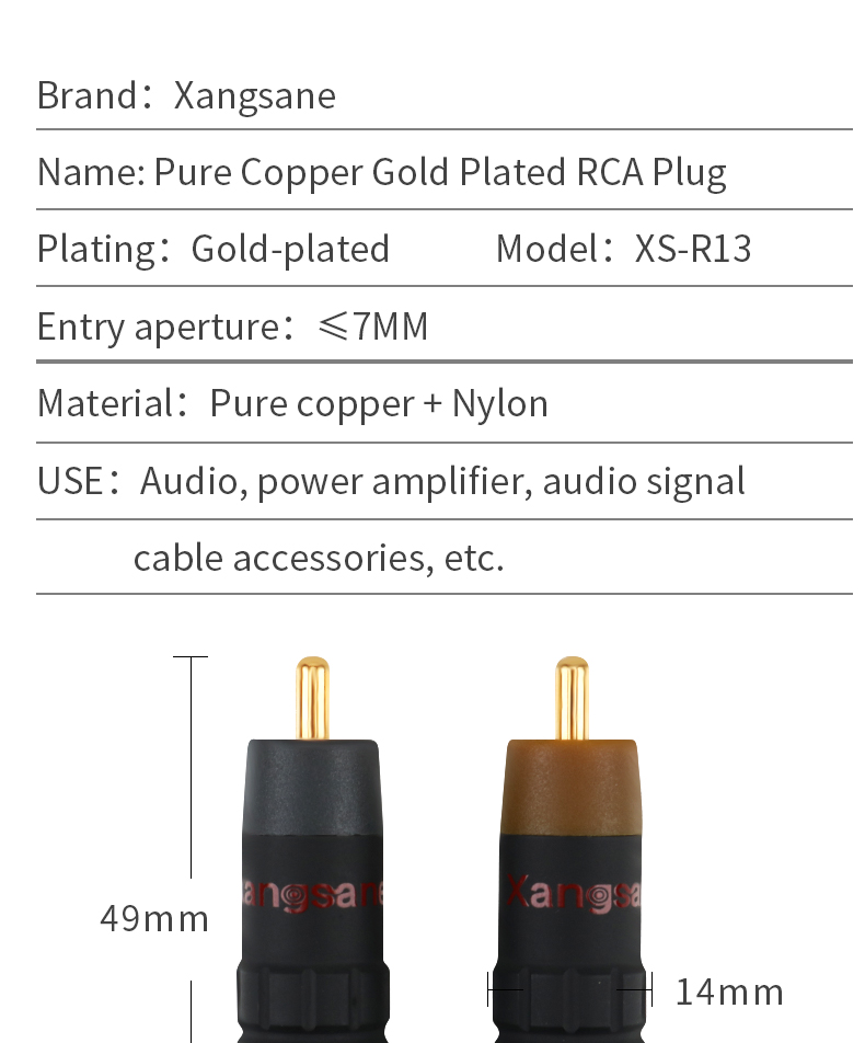 xangsane-4pcs-8pcs-pure-copper-gold-plated-RCA-plug-hifi-lotus-shape-audio-signal-cable-plug-welding-type-audio-plug-terminal-3256803257433836