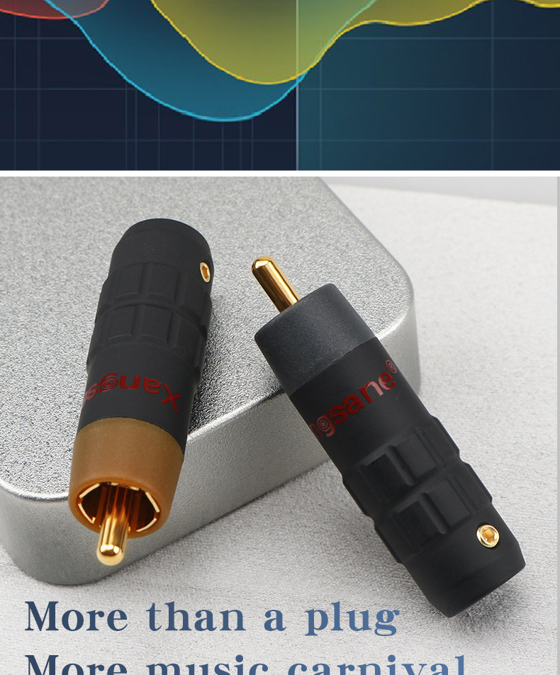 xangsane-4pcs-8pcs-pure-copper-gold-plated-RCA-plug-hifi-lotus-shape-audio-signal-cable-plug-welding-type-audio-plug-terminal-3256803257433836