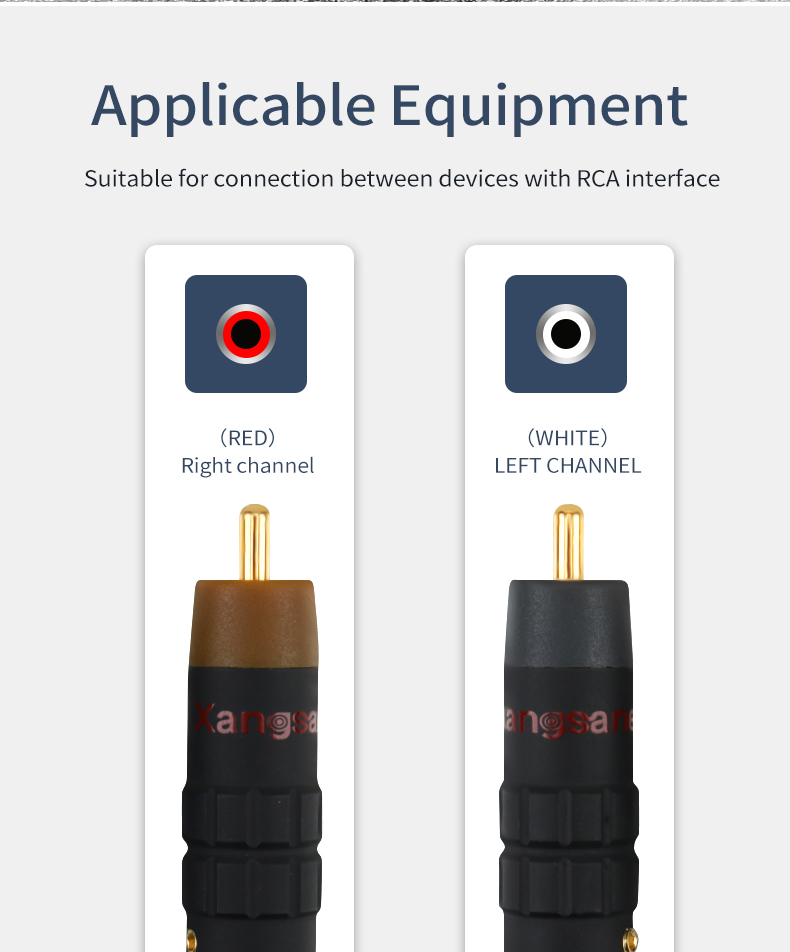 xangsane-4pcs-8pcs-pure-copper-gold-plated-RCA-plug-hifi-lotus-shape-audio-signal-cable-plug-welding-type-audio-plug-terminal-3256803257433836