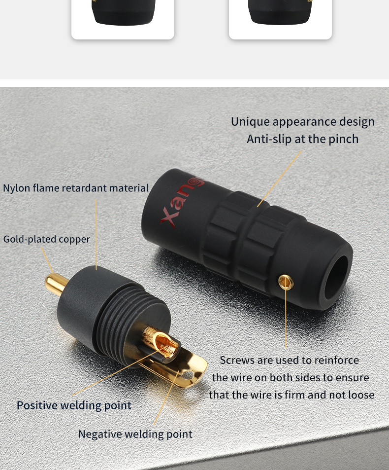 xangsane-4pcs-8pcs-pure-copper-gold-plated-RCA-plug-hifi-lotus-shape-audio-signal-cable-plug-welding-type-audio-plug-terminal-3256803257433836