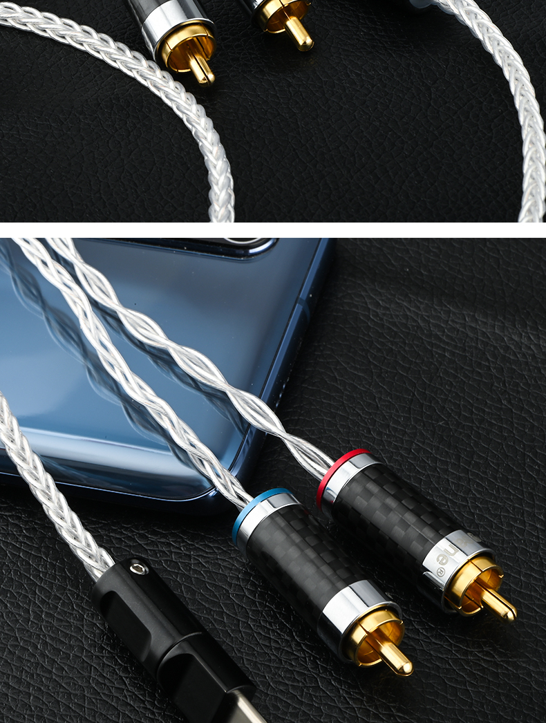 xangsane-fever-grade-hifi-OCC-silver-plated-type-c-to-2rca-double-lotus-audio-cable-mobile-phone-with-power-amplifier-extension-3256803942375546