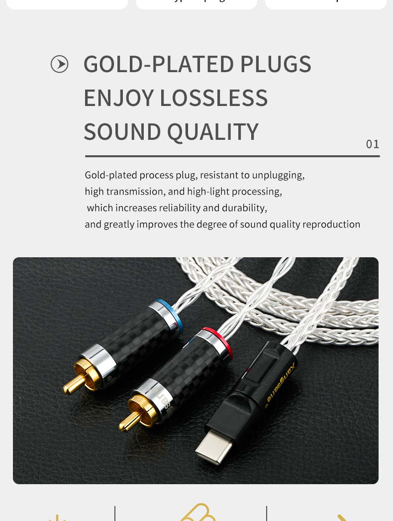 xangsane-fever-grade-hifi-OCC-silver-plated-type-c-to-2rca-double-lotus-audio-cable-mobile-phone-with-power-amplifier-extension-3256803942375546