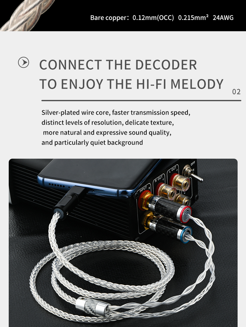 xangsane-fever-grade-hifi-OCC-silver-plated-type-c-to-2rca-double-lotus-audio-cable-mobile-phone-with-power-amplifier-extension-3256803942375546