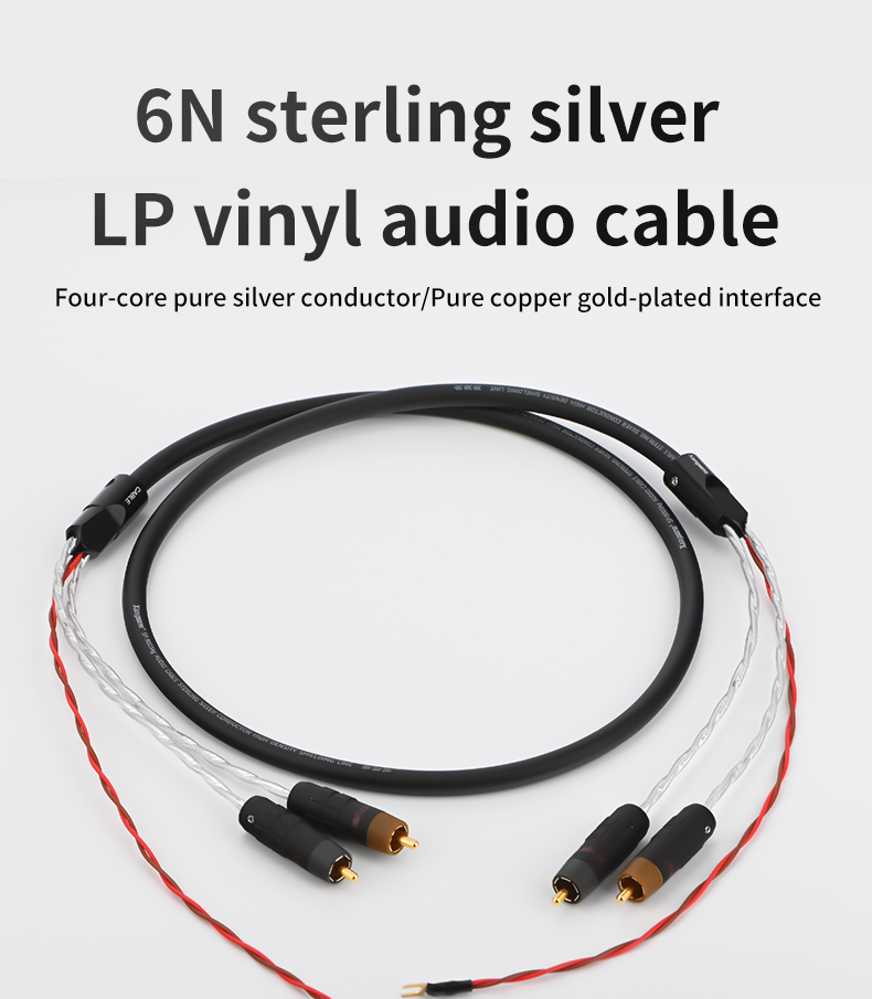 xangsane-rca-cable-hifi-6N-Pure-Silver-LP-Vinyl-Record-HiFi-Audio-Cable-Tone-Arm-Signal-Cable-Gramophone-Dedicated-Ground-Wire-3256803391710886