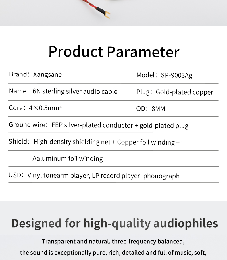 xangsane-rca-cable-hifi-6N-Pure-Silver-LP-Vinyl-Record-HiFi-Audio-Cable-Tone-Arm-Signal-Cable-Gramophone-Dedicated-Ground-Wire-3256803391710886