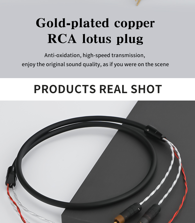 xangsane-rca-cable-hifi-6N-Pure-Silver-LP-Vinyl-Record-HiFi-Audio-Cable-Tone-Arm-Signal-Cable-Gramophone-Dedicated-Ground-Wire-3256803391710886