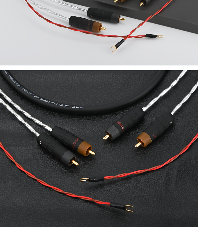 xangsane-rca-cable-hifi-6N-Pure-Silver-LP-Vinyl-Record-HiFi-Audio-Cable-Tone-Arm-Signal-Cable-Gramophone-Dedicated-Ground-Wire-3256803391710886