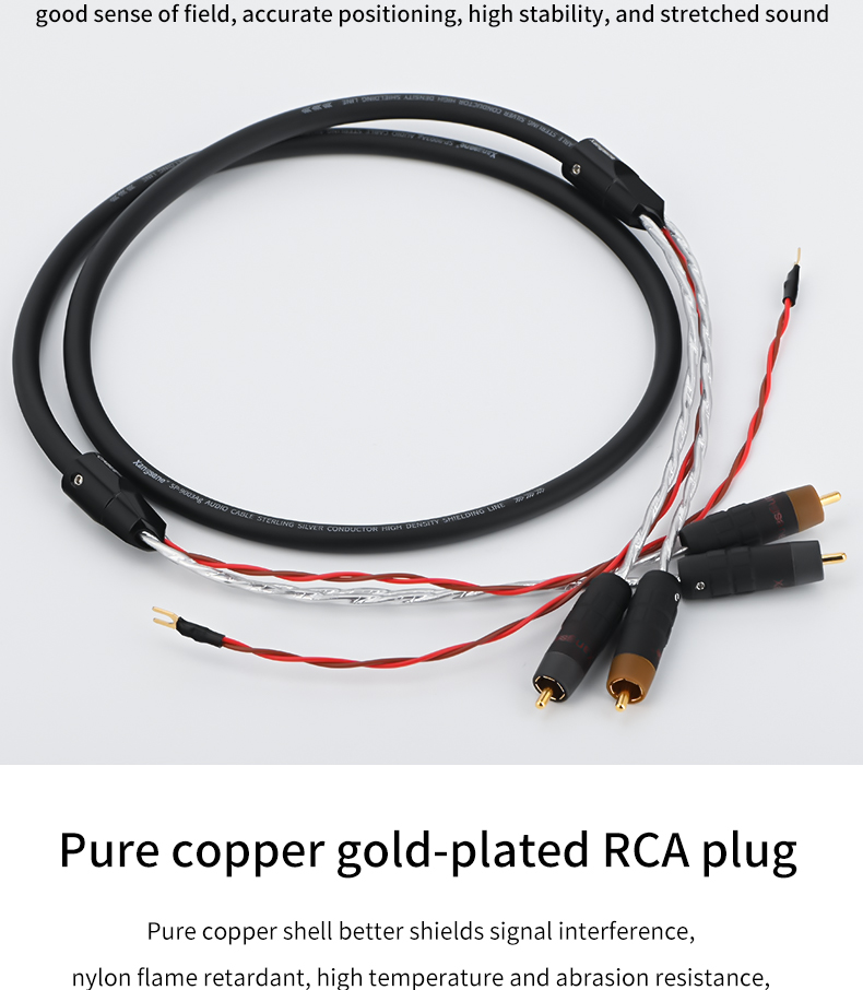 xangsane-rca-cable-hifi-6N-Pure-Silver-LP-Vinyl-Record-HiFi-Audio-Cable-Tone-Arm-Signal-Cable-Gramophone-Dedicated-Ground-Wire-3256803391710886