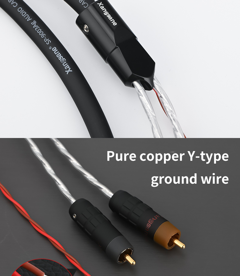 xangsane-rca-cable-hifi-6N-Pure-Silver-LP-Vinyl-Record-HiFi-Audio-Cable-Tone-Arm-Signal-Cable-Gramophone-Dedicated-Ground-Wire-3256803391710886