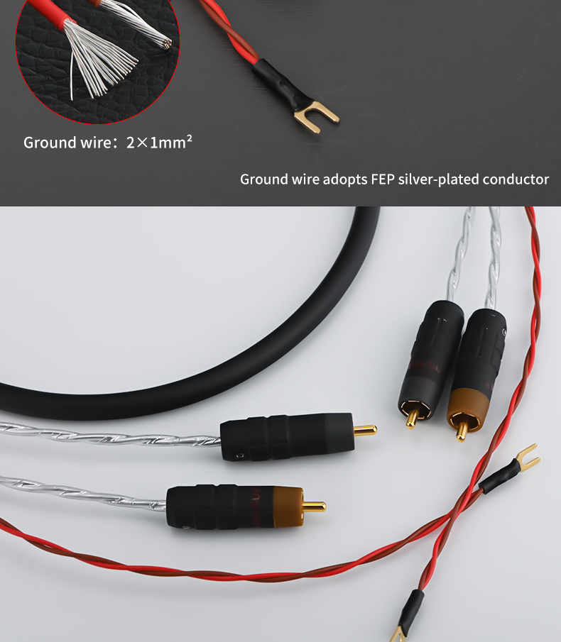 xangsane-rca-cable-hifi-6N-Pure-Silver-LP-Vinyl-Record-HiFi-Audio-Cable-Tone-Arm-Signal-Cable-Gramophone-Dedicated-Ground-Wire-3256803391710886